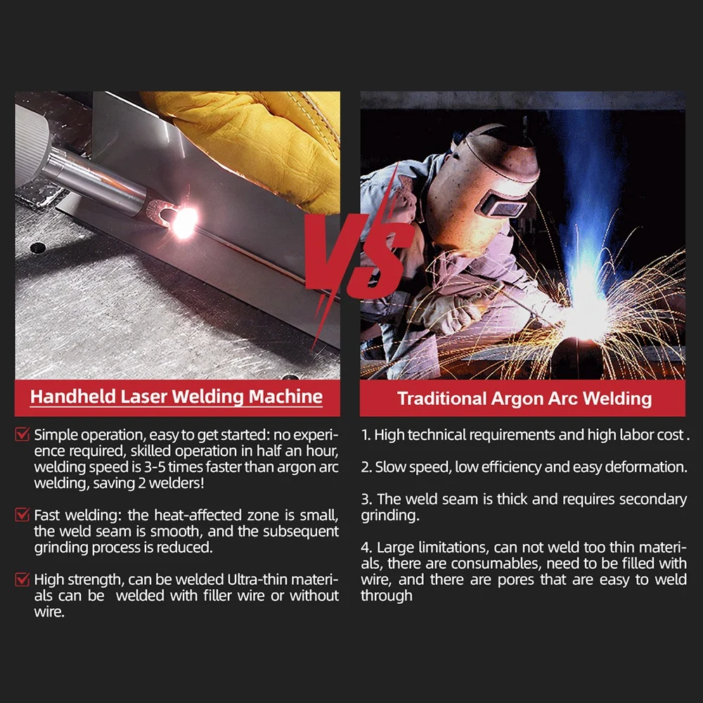 Hispeedlaserwelding.com_blog_welding_handheld_laser_welding_vs_traditional_argon_arc_welding__an_in_depth_comparative_study_picture_cover