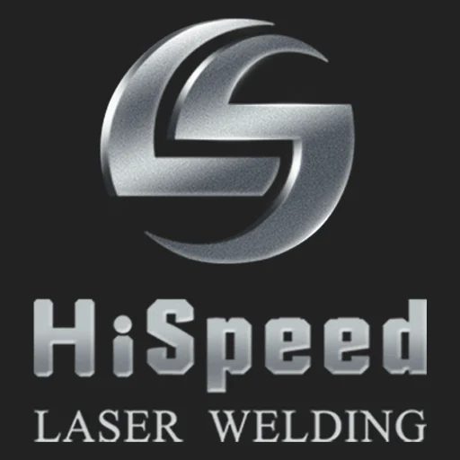 Hispeed Laser Welding